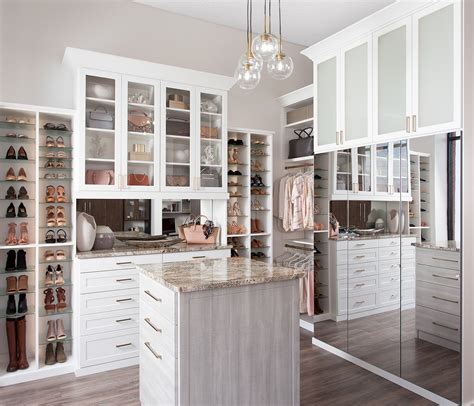 how much are inspired closets